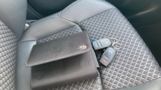 Mazda 2 Hybrid 1.5i Hybrid Select 5dr CVT Hybrid Hatchback